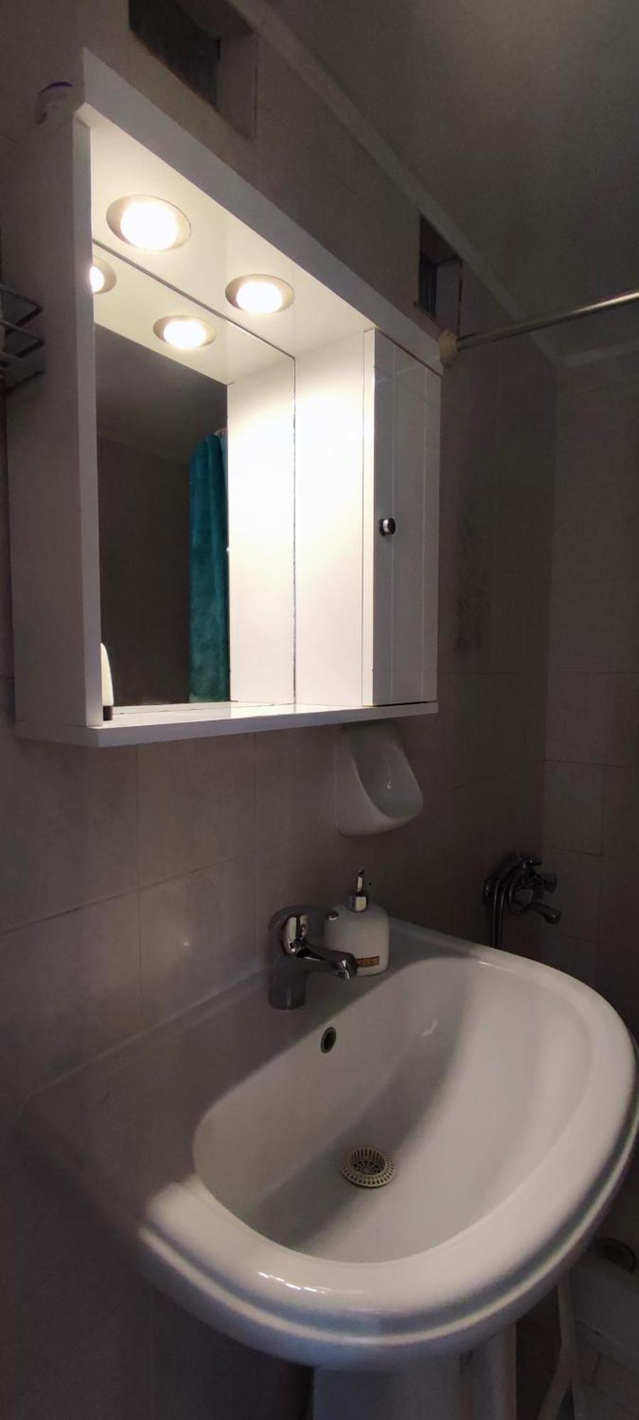 Niki Apartments Makrýgialos 외부 사진